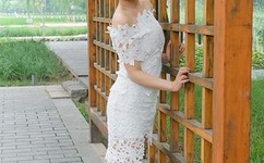 日欧精品卡2卡3卡4卡5卡区别